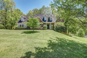 297 Lakeshore Road