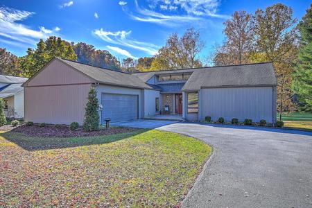 230 Sugarwood Drive