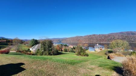 Tbd Harbour View Road