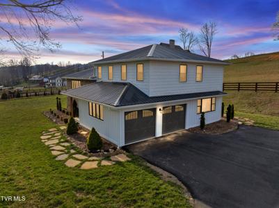 1934 Dry Hill Road