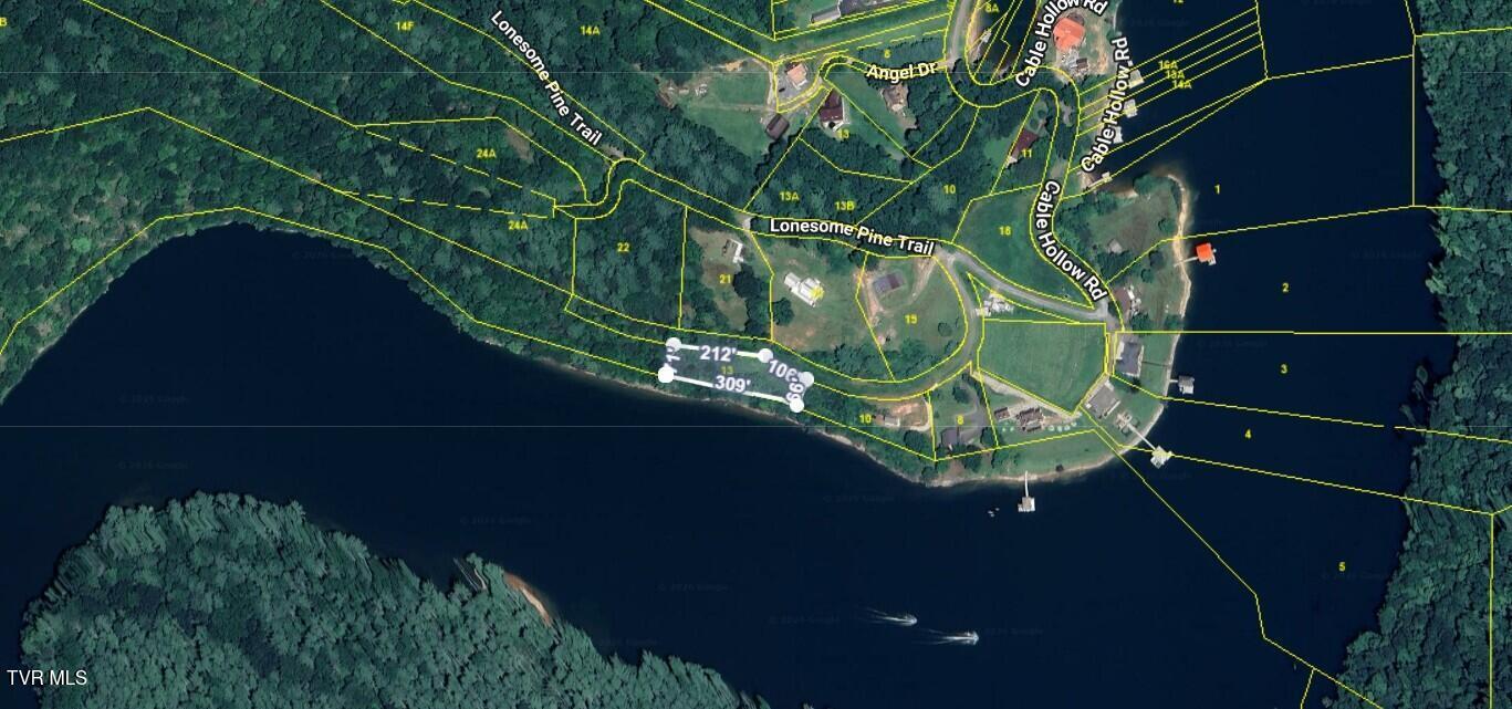 Image 2: 1 (2)