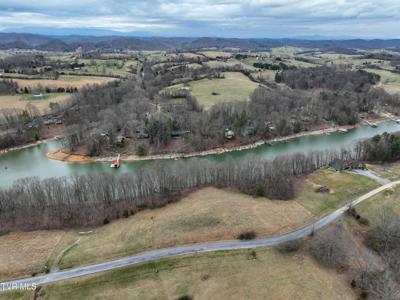 Lot 38 Lake Pointe Drive