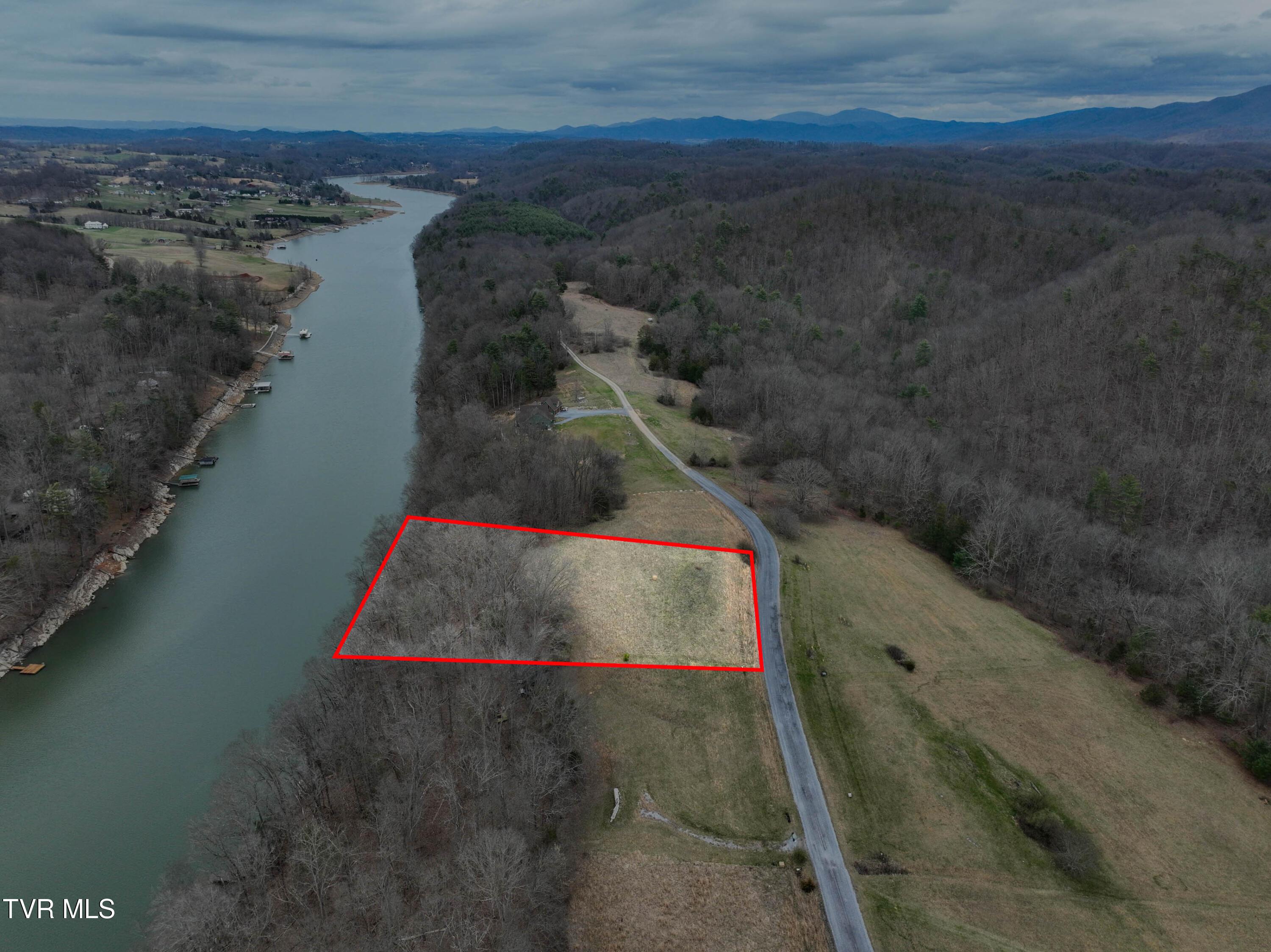 Image 4: 23001 Moonshine Dr Drone KASHIA-14