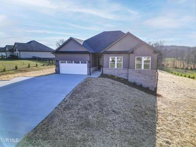 943 Sugar Hollow Road