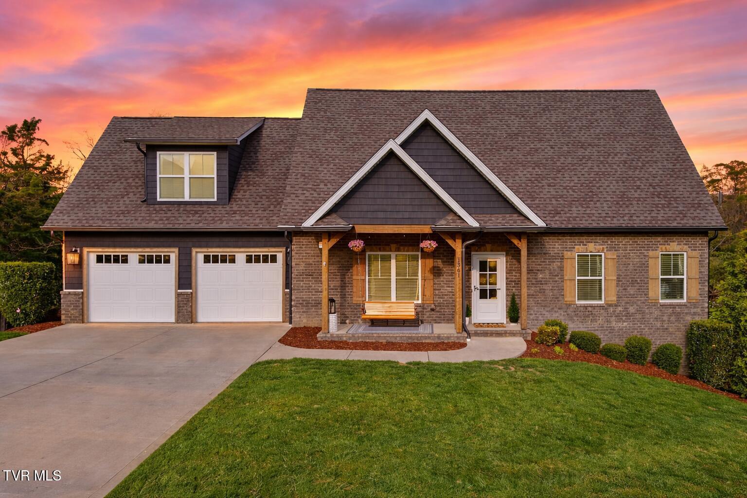 Image 2: 1361 Prospects Way