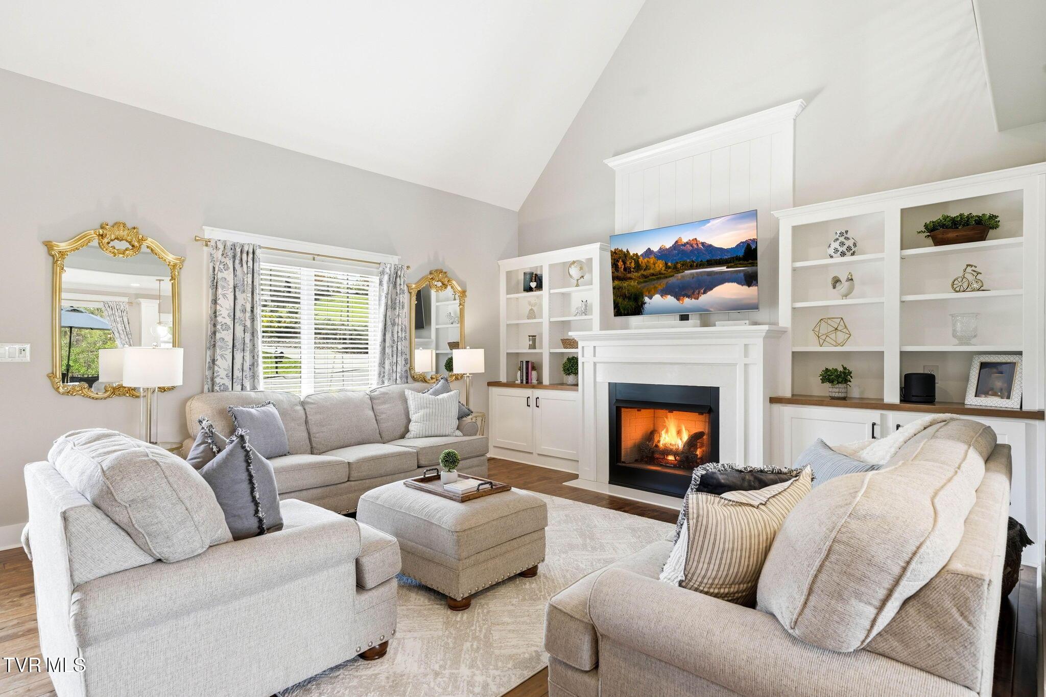 Image 3: 1361 Prospects Way