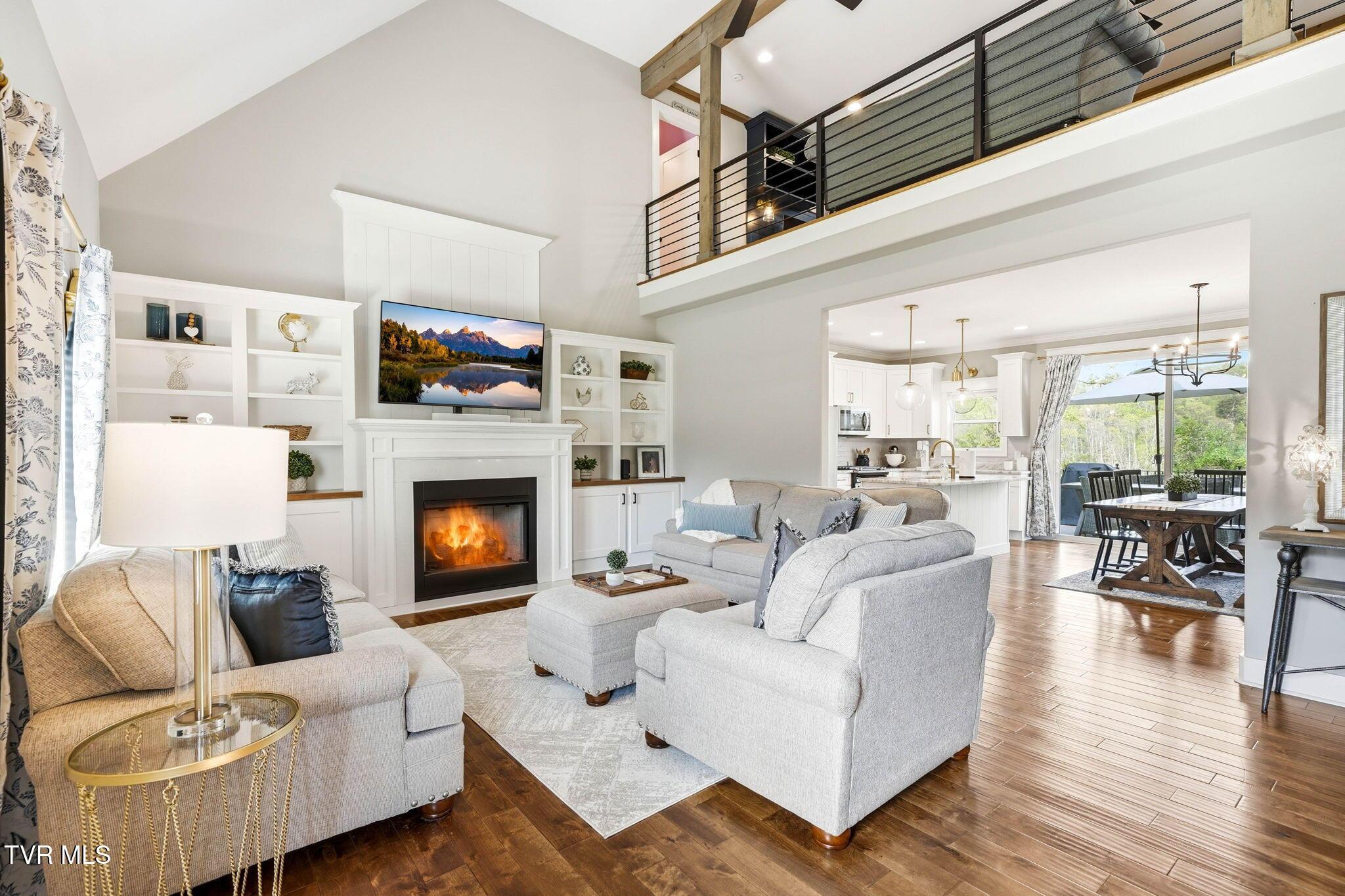 Image 4: 1361 Prospects Way