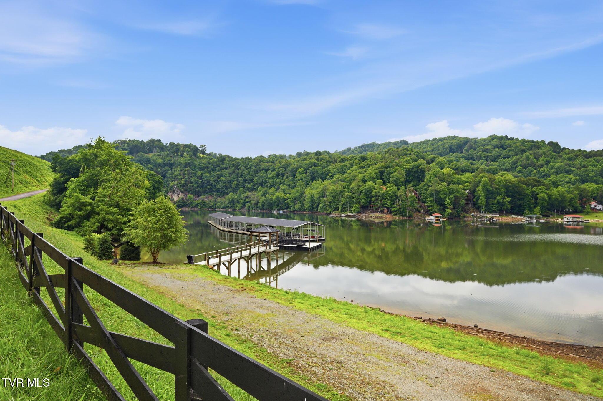 Image 3: Lot 4 Eagle Ridge Pkwy