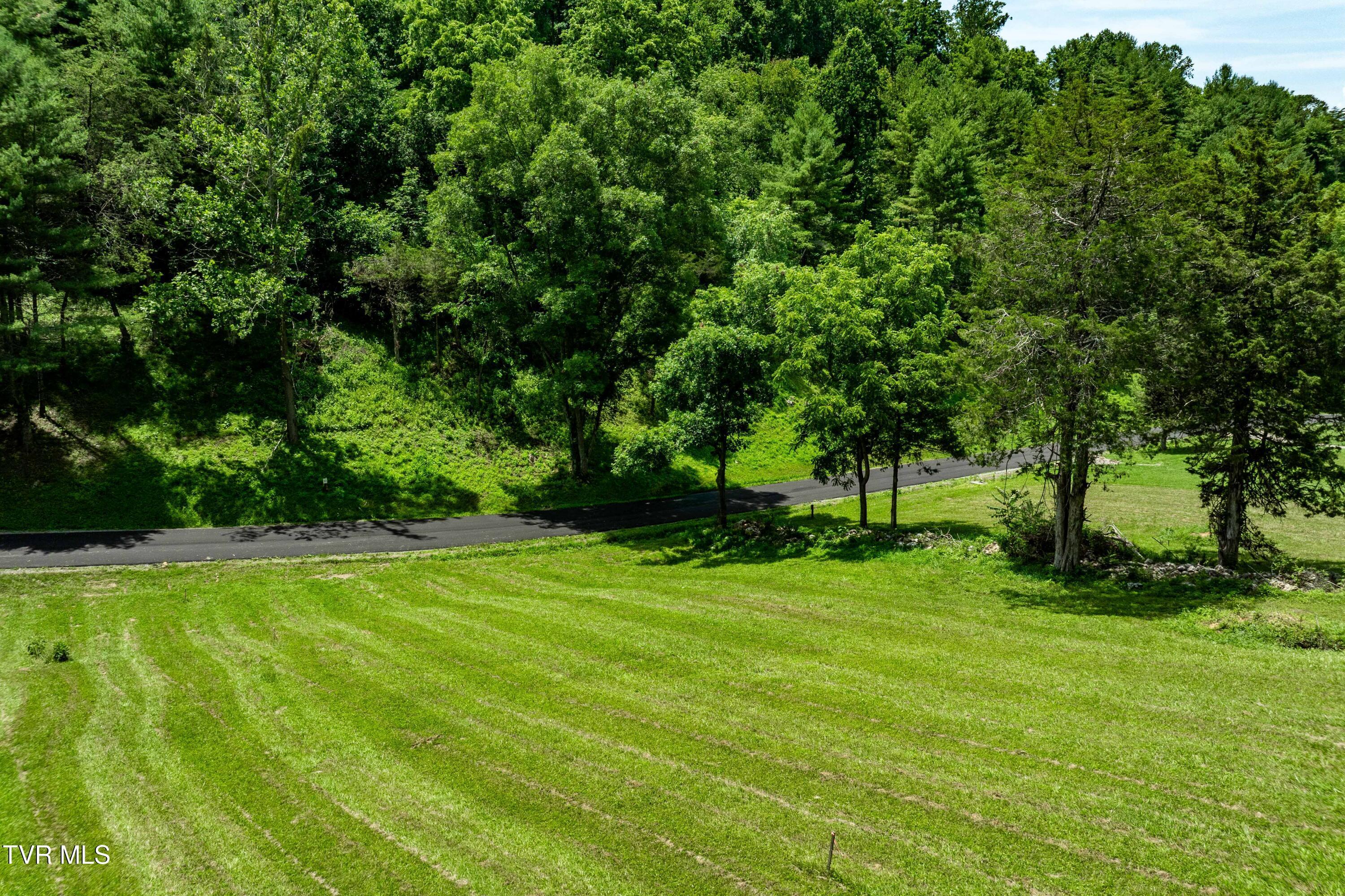 Image 2: TBD Dry Hill Road (21 of 37)