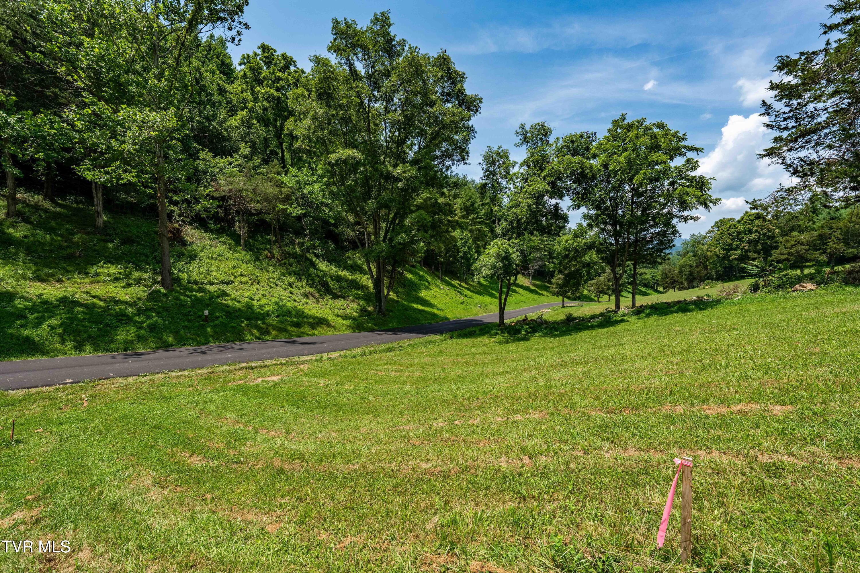 Image 3: TBD Dry Hill Road (27 of 37)