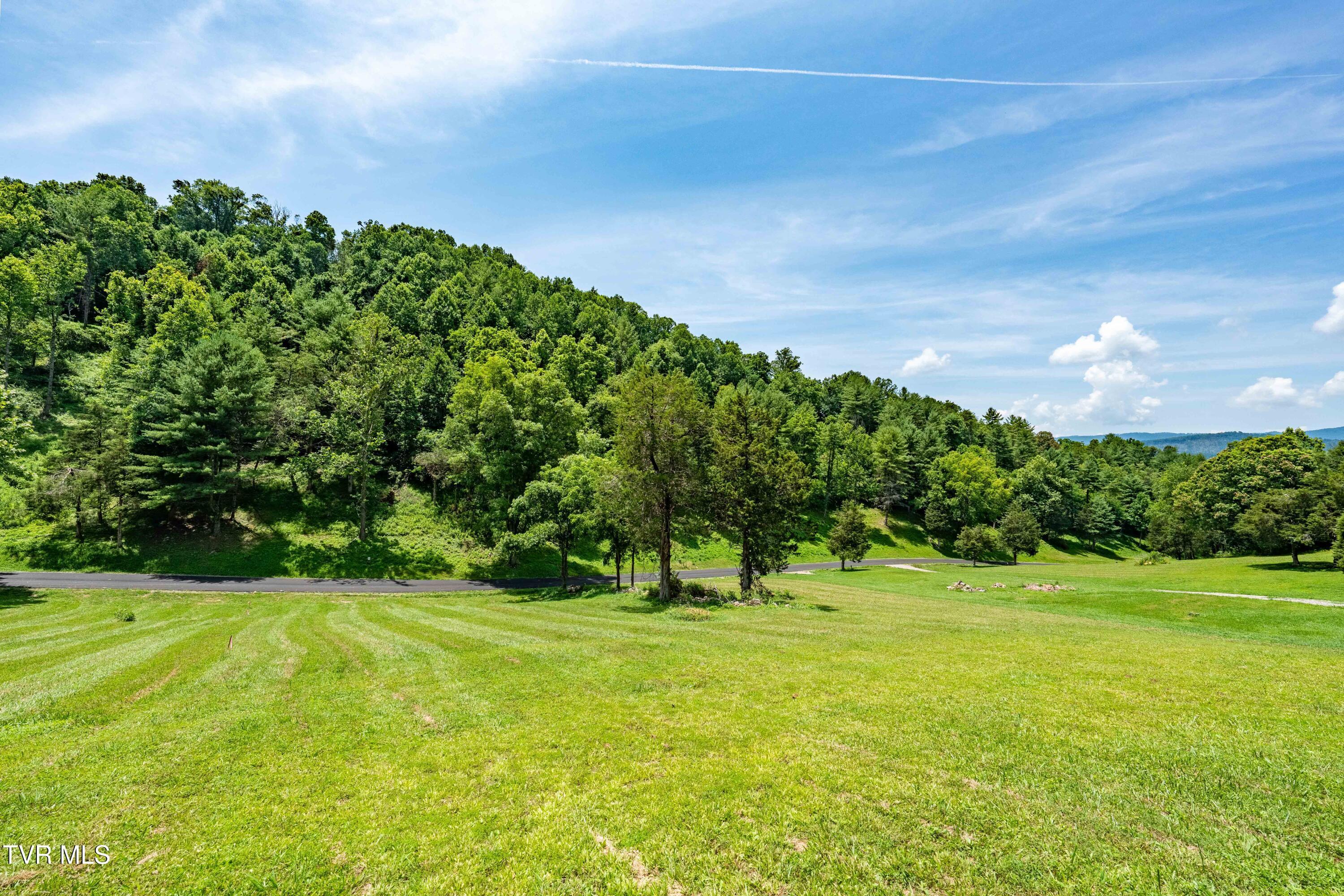 Image 4: TBD Dry Hill Road (30 of 37)