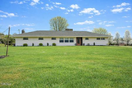 105 Mcteer Drive