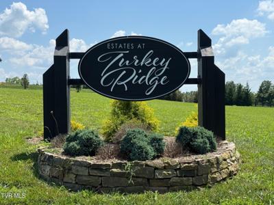 Lot 2 Turkey Ridge Lane