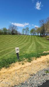 0 Dry Hill Road