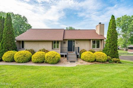 305 Hale Meade Drive