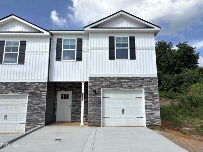 1197 Wenna Way