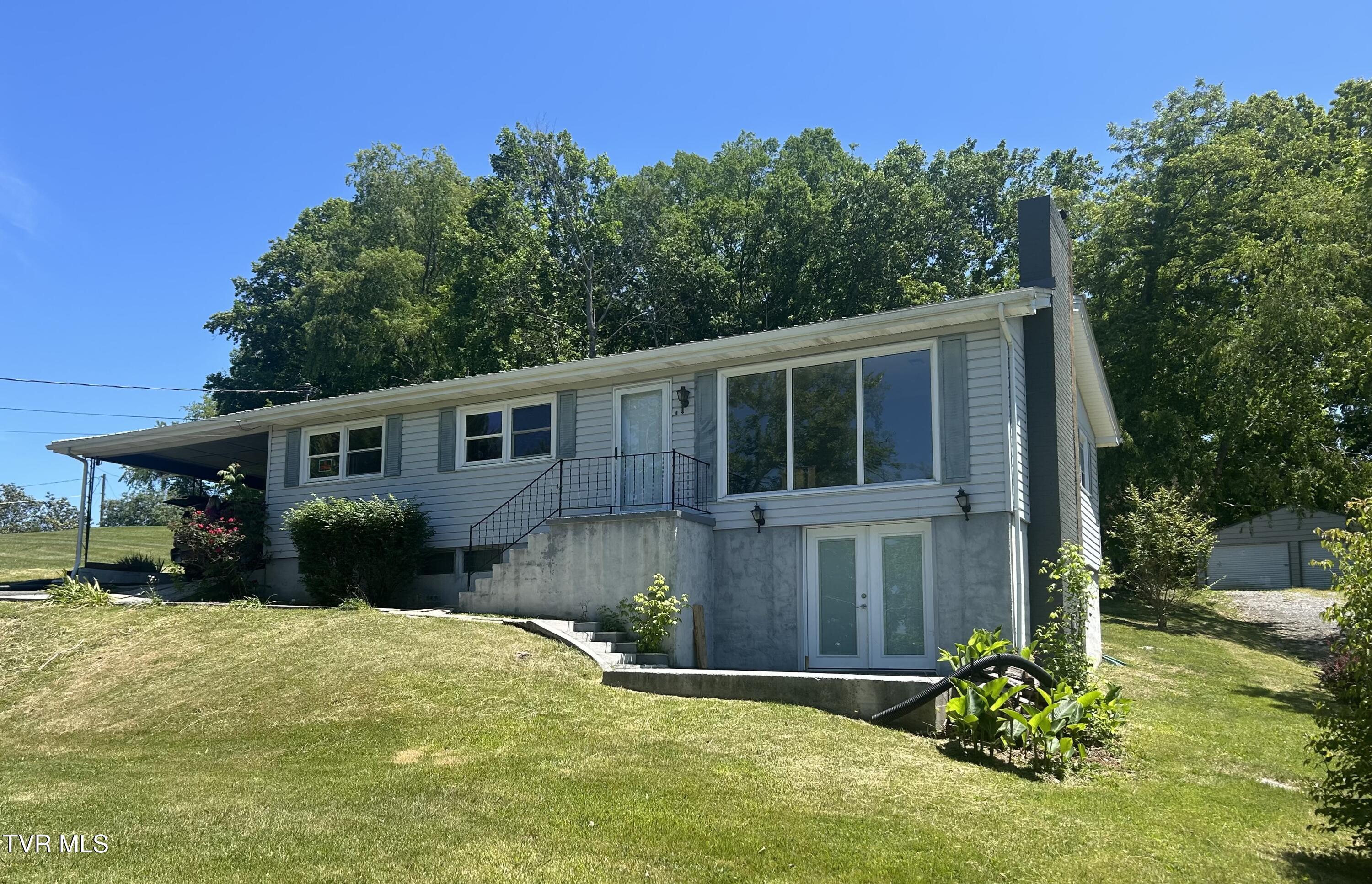 Image 1: 336 Cedar Street Photo A