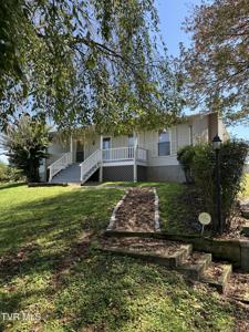 120 Lynnwood Drive