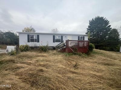 340 Lories Lane