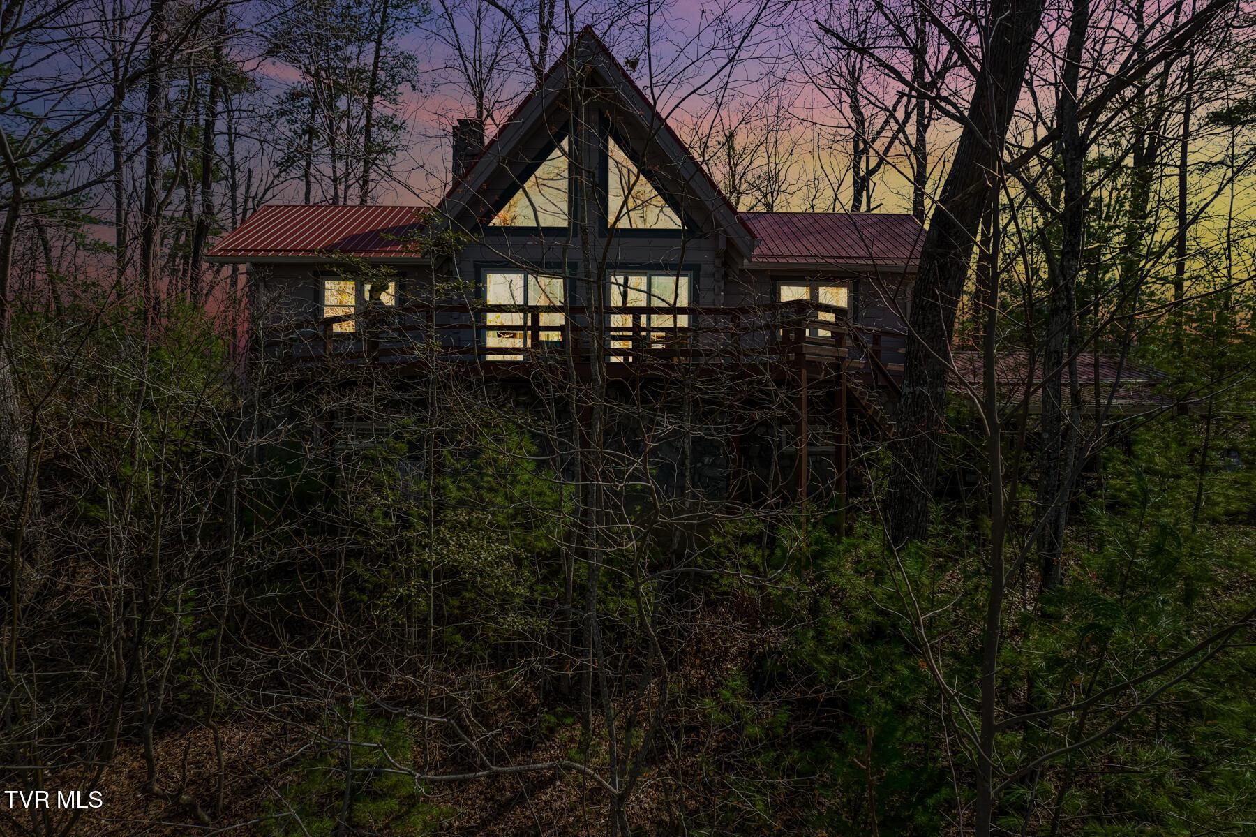 Image 3: 461 Little Switzerland Private Dr-2b