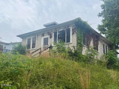 322 Parks Worley