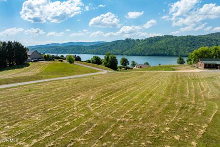 Tbd Deer Ridge Court