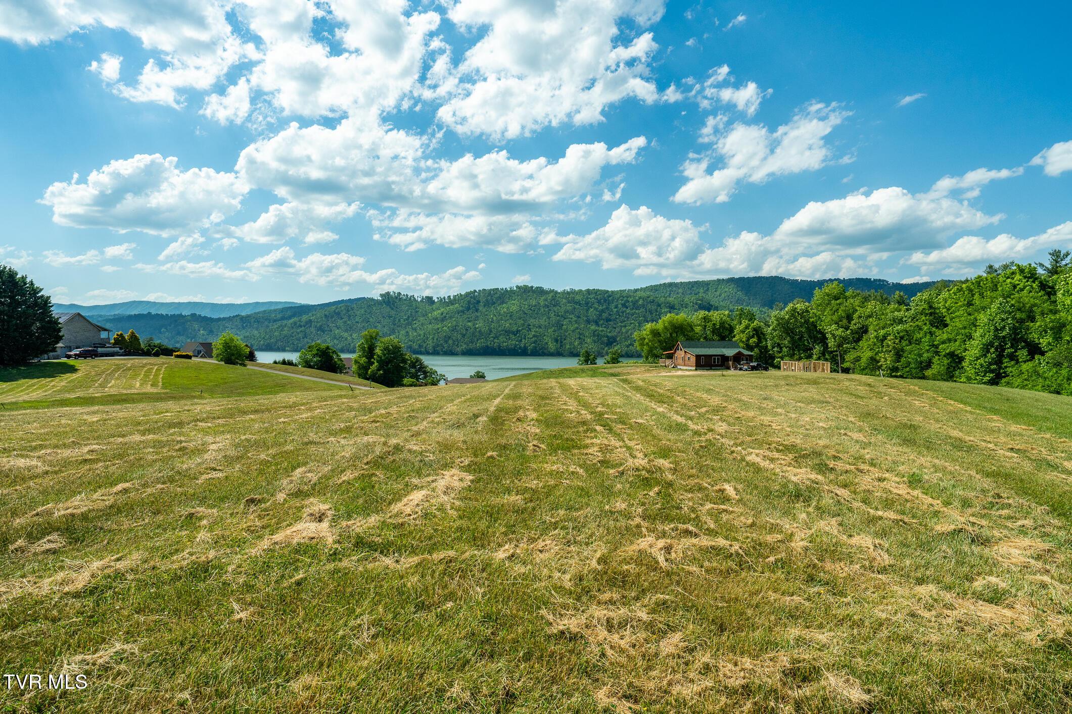 Image 4: DEER RIDGE CT (29 of 34)