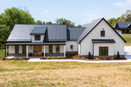 3832 Lake Valley Drive