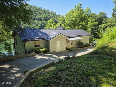 465 Big Oak