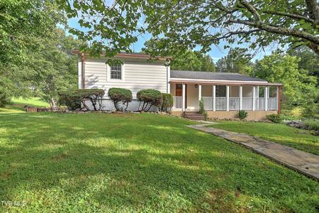 3856 Highway 75