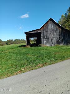 98 Lake Meadow Drive
