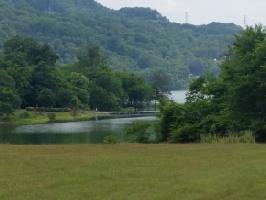 11005 Nautical Pt. Lot 148