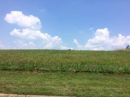 00 Misty View Circle Lot 20