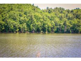 TBD Sink Valley Rd/Mountain Wynd