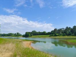 0 Cherokee Cove Lot 43