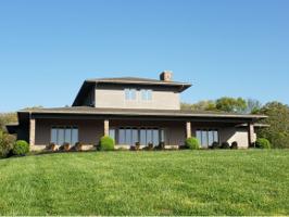 603 Blount Circle Lot 46