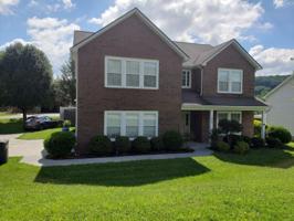 1607 Cooks Valley Road