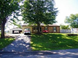 157 Edgewood