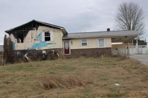 269 Holston View Drive