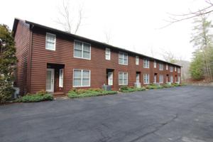 125 Lakeview Terr Priv Drive