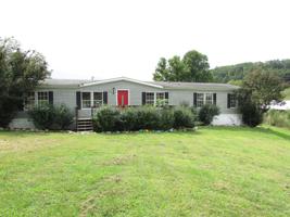 5170 Sink Valley Road