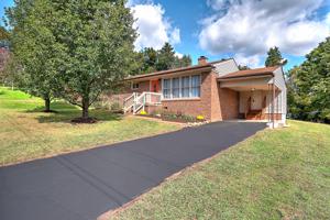 205 Holland Dr. Drive