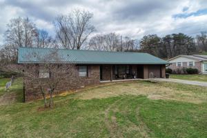 157 Timber Lake Drive