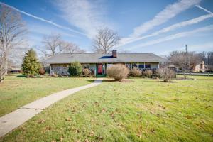325 Gatewood Drive