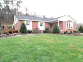 14135 Highway 67