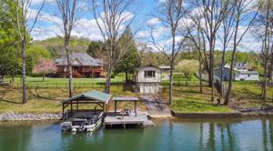 351 Wahoo Drive