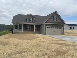 253 Lake View Drive