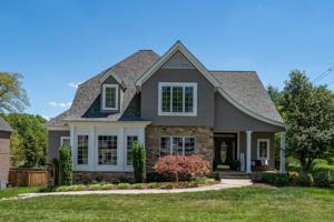 200 Rosehaven Court