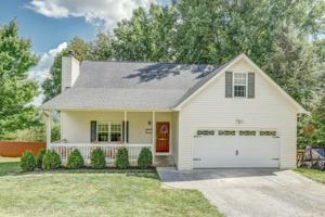 737 Beechwood Drive