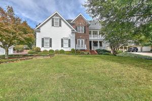 213 Rosehaven Court